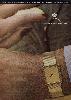 Piaget 1979 6.jpg